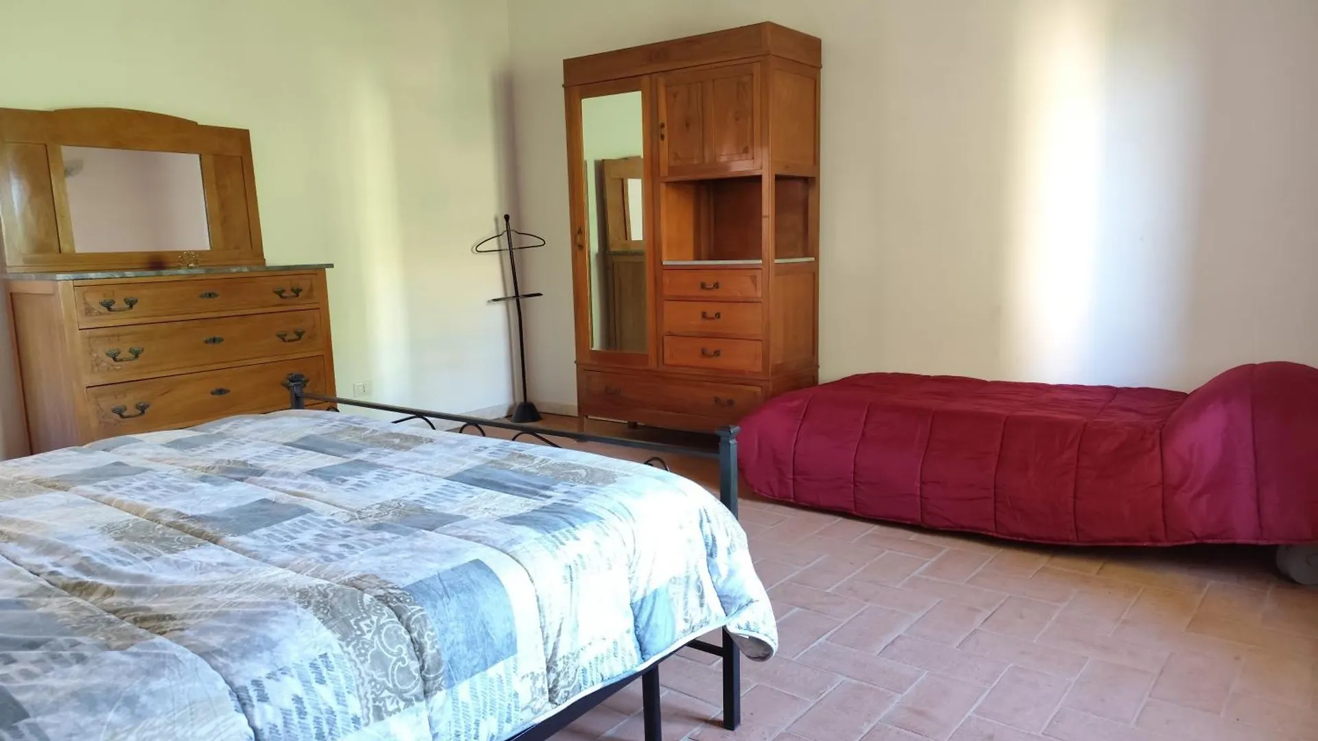Casa Evelina, Armonia Del Passato Nel Rispetto Della Natura Donoratico Apartment